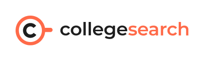 College Search